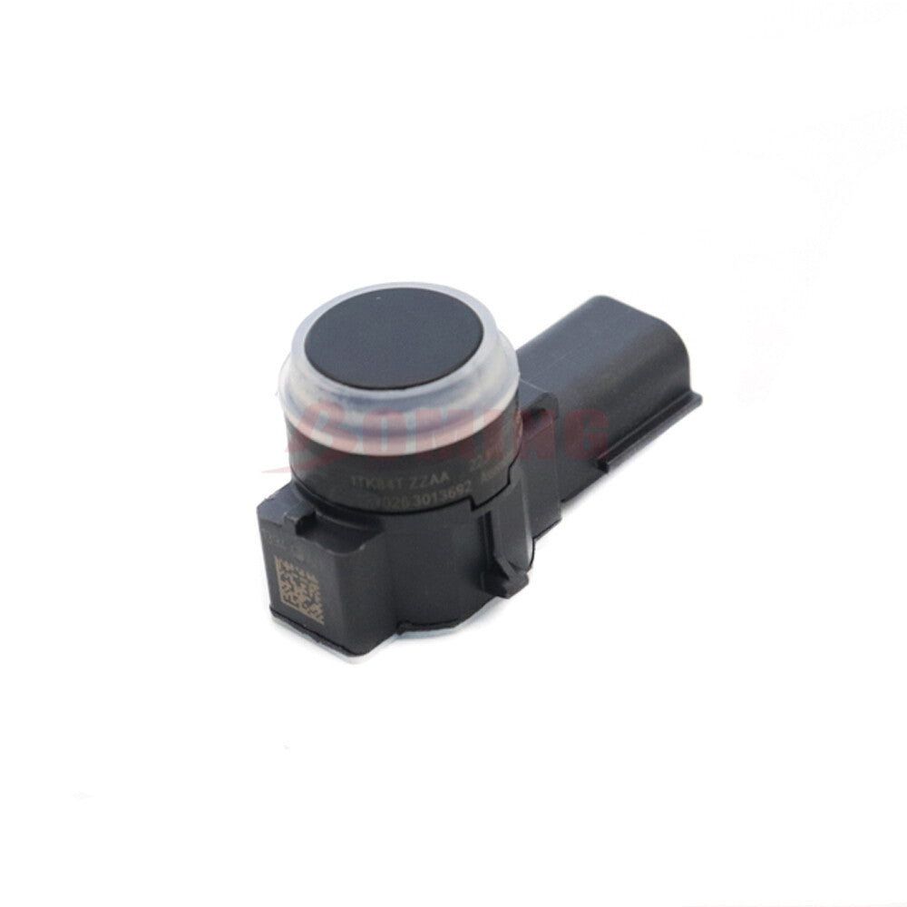 New Parking Backup Back Up Reverse Distance-Sensor 1TK84TZZAA 4pcs for CHRYSLER