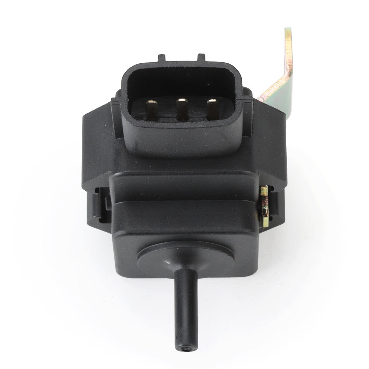 One 22365-3M200 pressure boosting sensor for NISSAN 200SX LUCINO SENTRA TSUBAME.