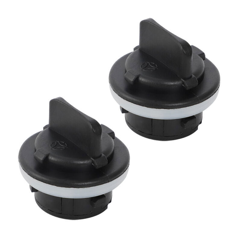 2-Piece for Kia Soul Front Turn Signal Socket Kit with HID/LED for 2013-2019 for Kia 92166-3K000