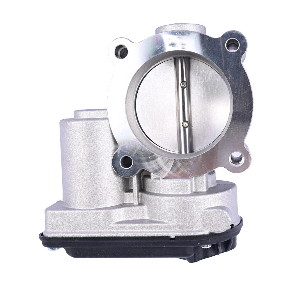 Throttle Body 0280750585 5152338 for Land Rover 2.0L 2014-2017 LR049646