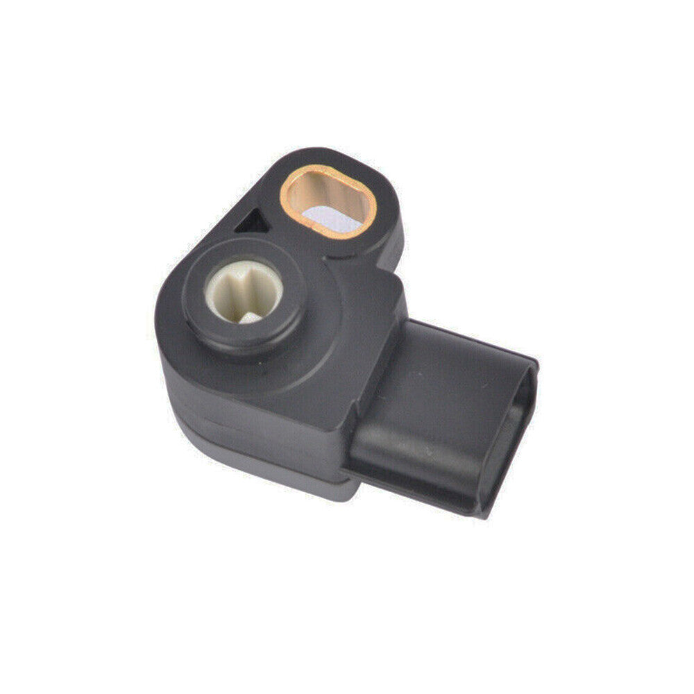 TPS Throttle Position Sensor Fits for 2008-2014 for Kawasaki KFX450R 21176-0001
