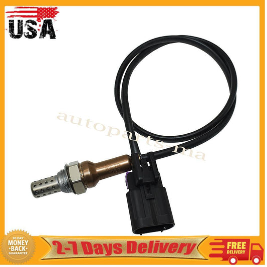 Oxygen Sensor for Hyundai Sonata Santa Fe Azera for Kia Sorento Amanti 39210-3C200