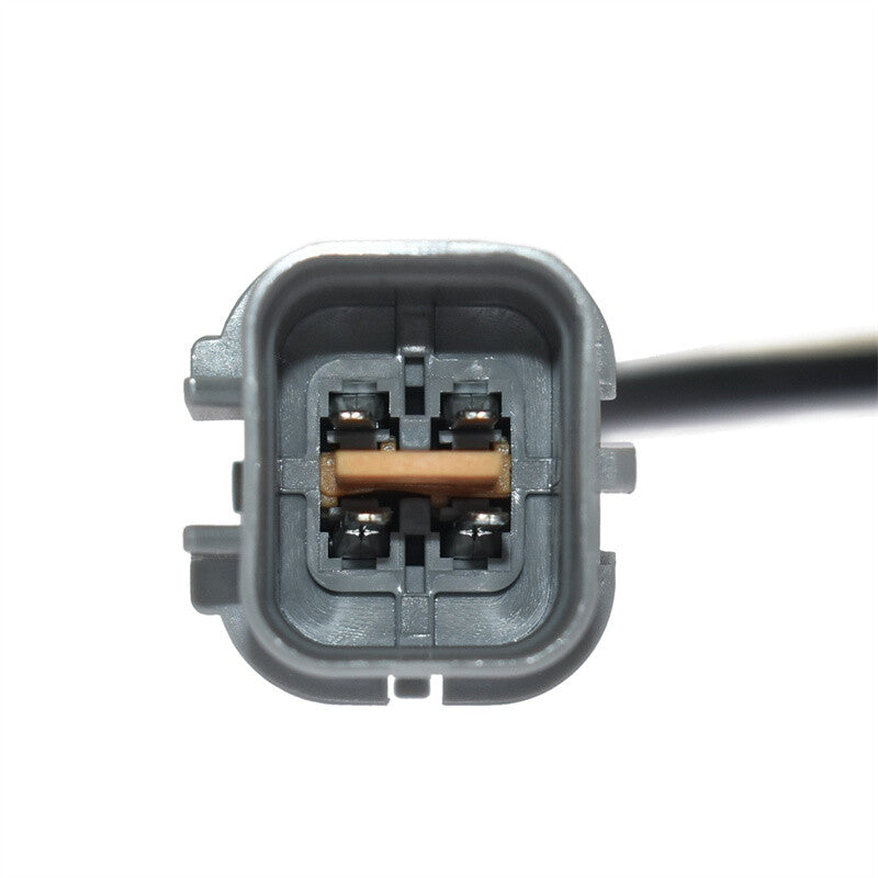 Oxygen Sensor for Hyundai for Elantra for Kia Soul Optima Forte 1.8 2.0L 39210-2E401