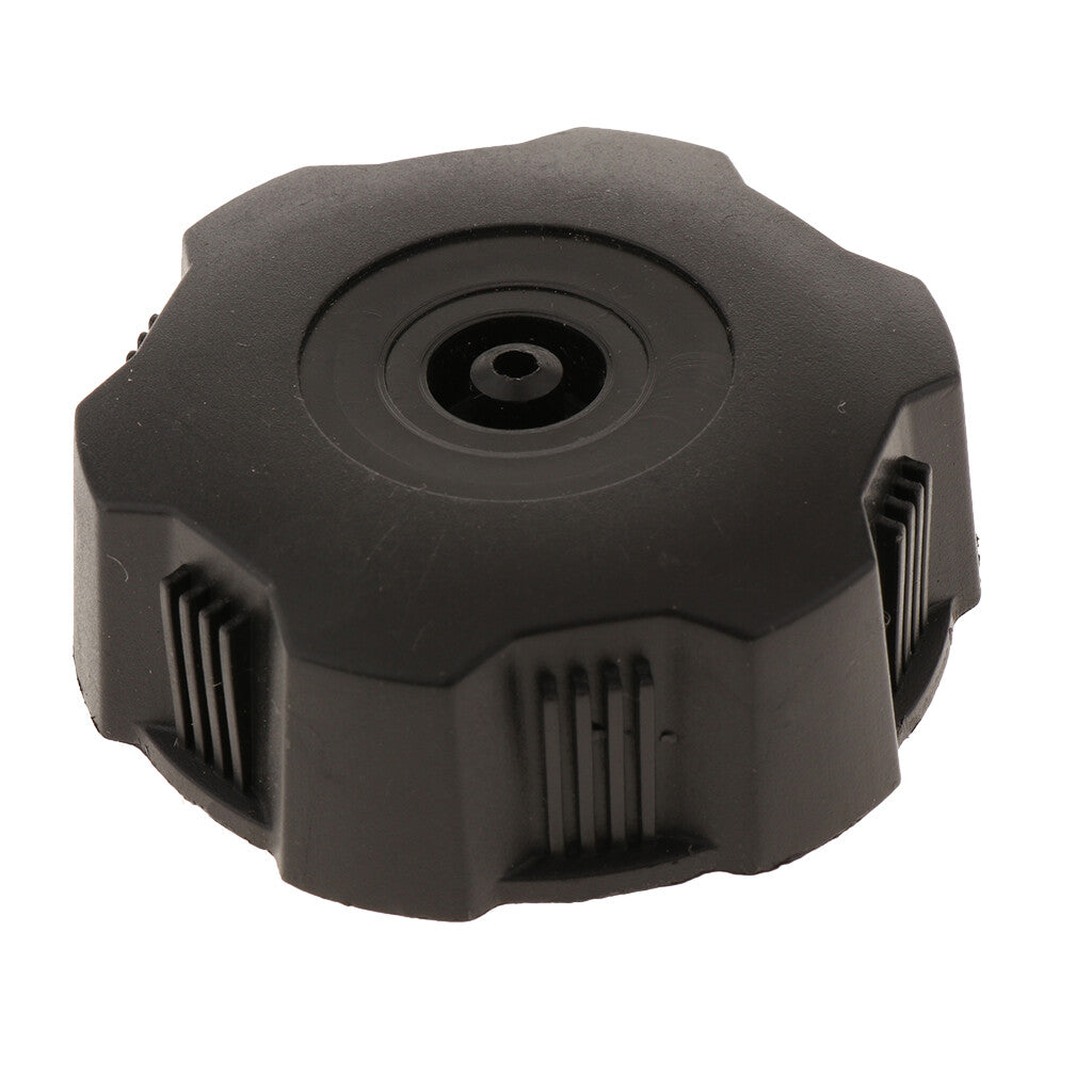 2pcs Petrol Tank Cap For 50cc 70cc 90cc ATV Fuel Cap Quad 4 Wheeler Go Kart