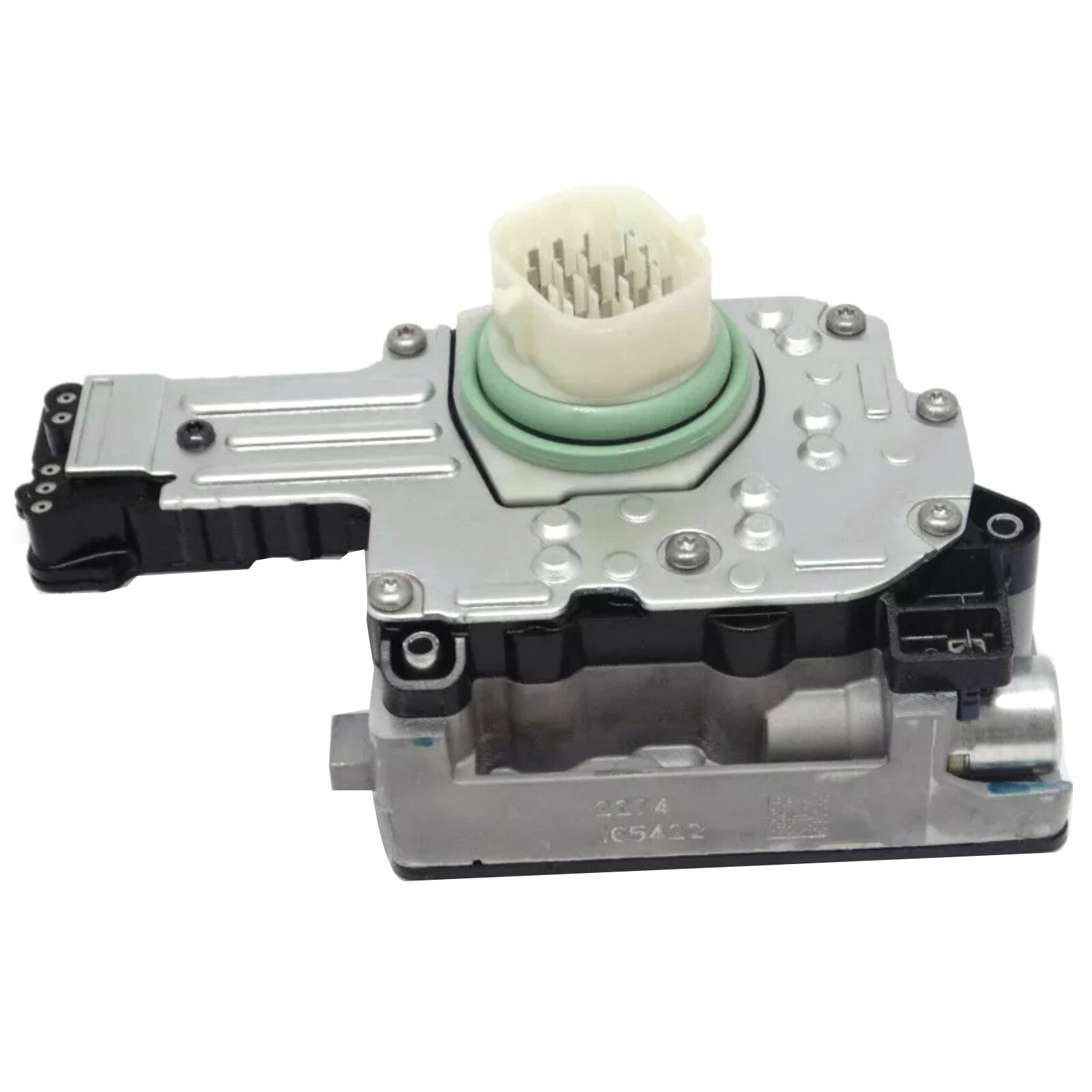 45RFE 545RFE 68RFE Shift Solenoid Block Pack 4799937AD for Dodge for Ram for Jeep