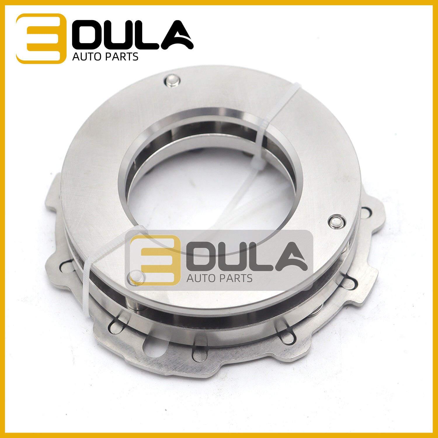 Turbo nozzle ring 724930 for Audi seats, for Skoda for VW 2.0 TDI 100kW 103kW BKD AZV BKP