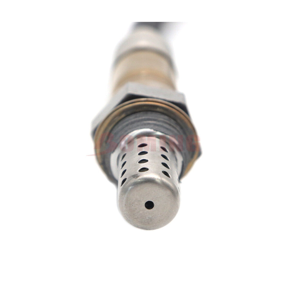 Upstream oxygen sensor 36531-RWC-A01 234-9061 is suitable for Acura for RDX 2.3L Turbo 2007-2012.