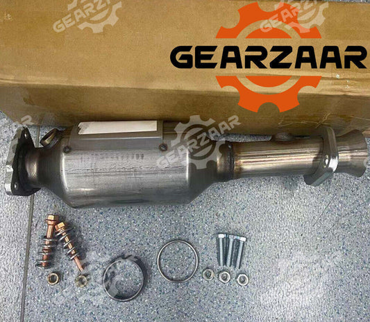 For 1997 1998 1999 2000 2001 for Honda CR-V CRV 2.0L Catalytic Converter NEW