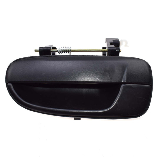 for Hyundai Accent 2000-06 New Outside Exterior Door Handle Rear Left 8365025000