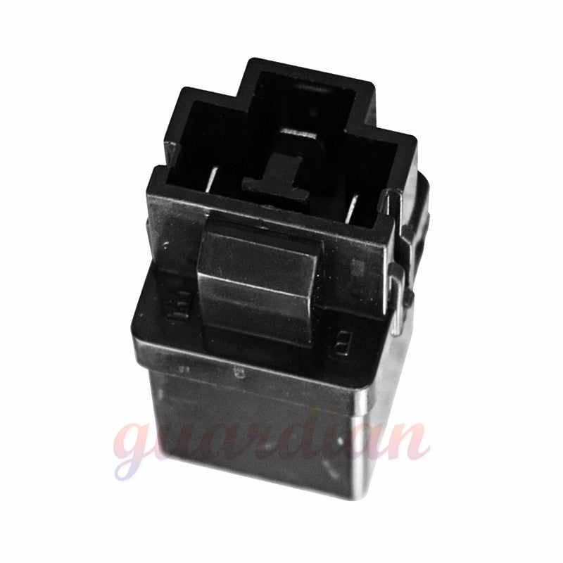 Flashing turn signal hazard 3-pin relay 81980 - 12070 for Toyota for Sienna for Lexus