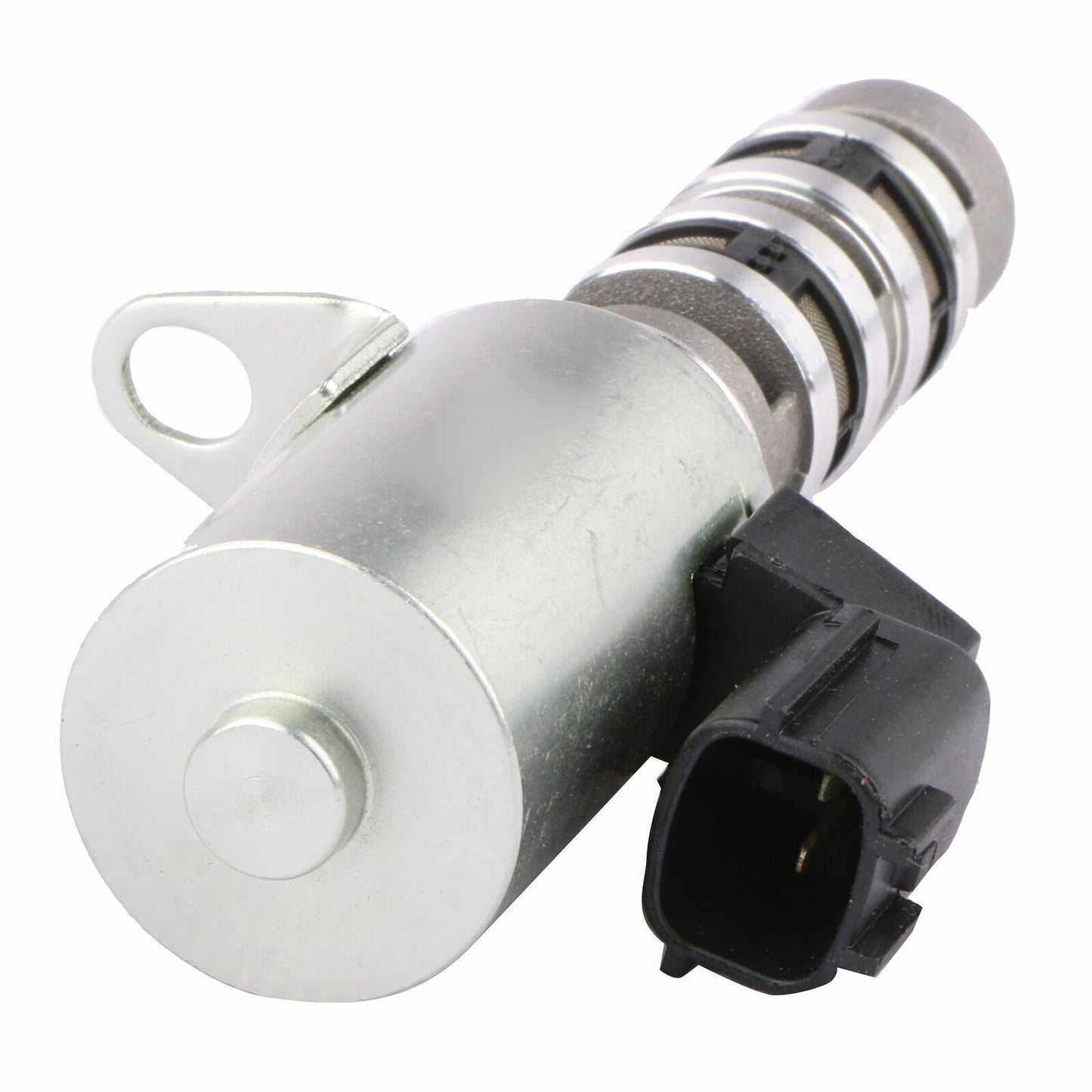 New for Nissan Altima Quest Sentra VVT Valve Oil Control Valve 23796-EA000