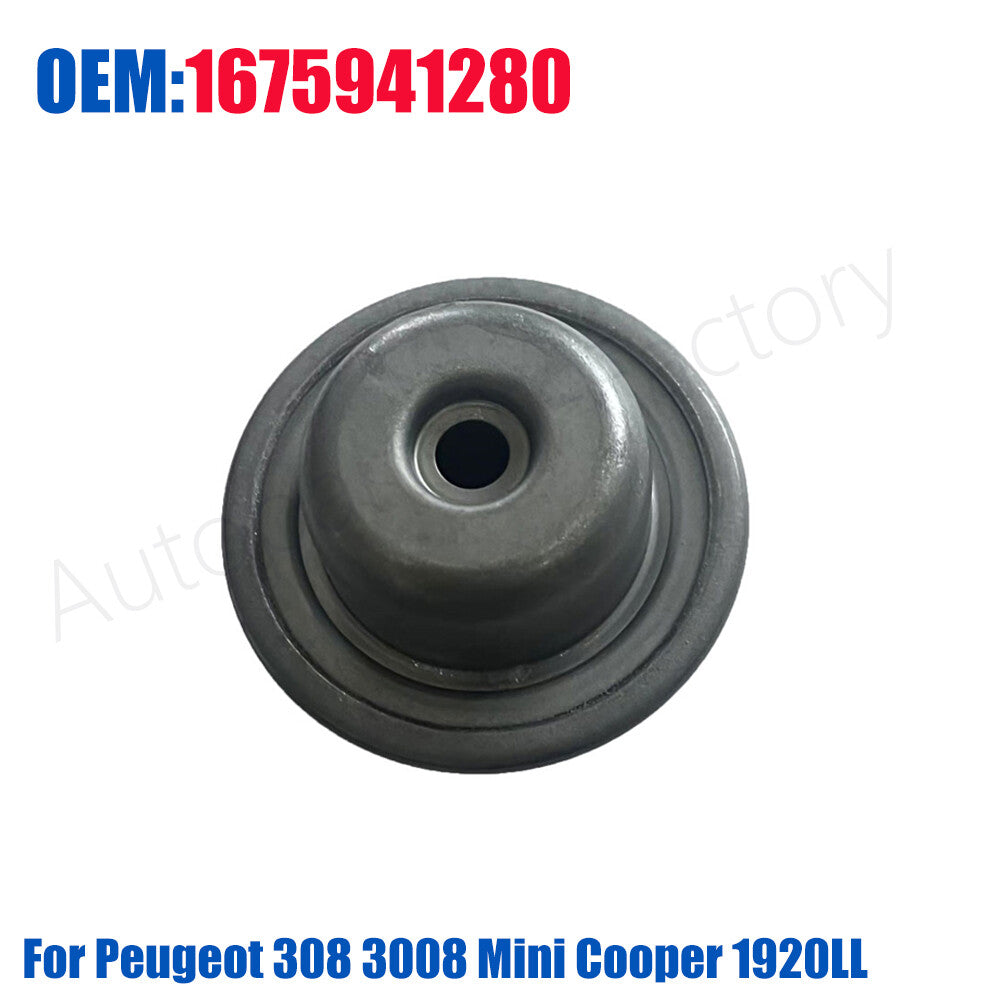 1675941280 Oil Pressure Pump Repair Kit for Peugeot 308 3008 for Mini Cooper 1920LL