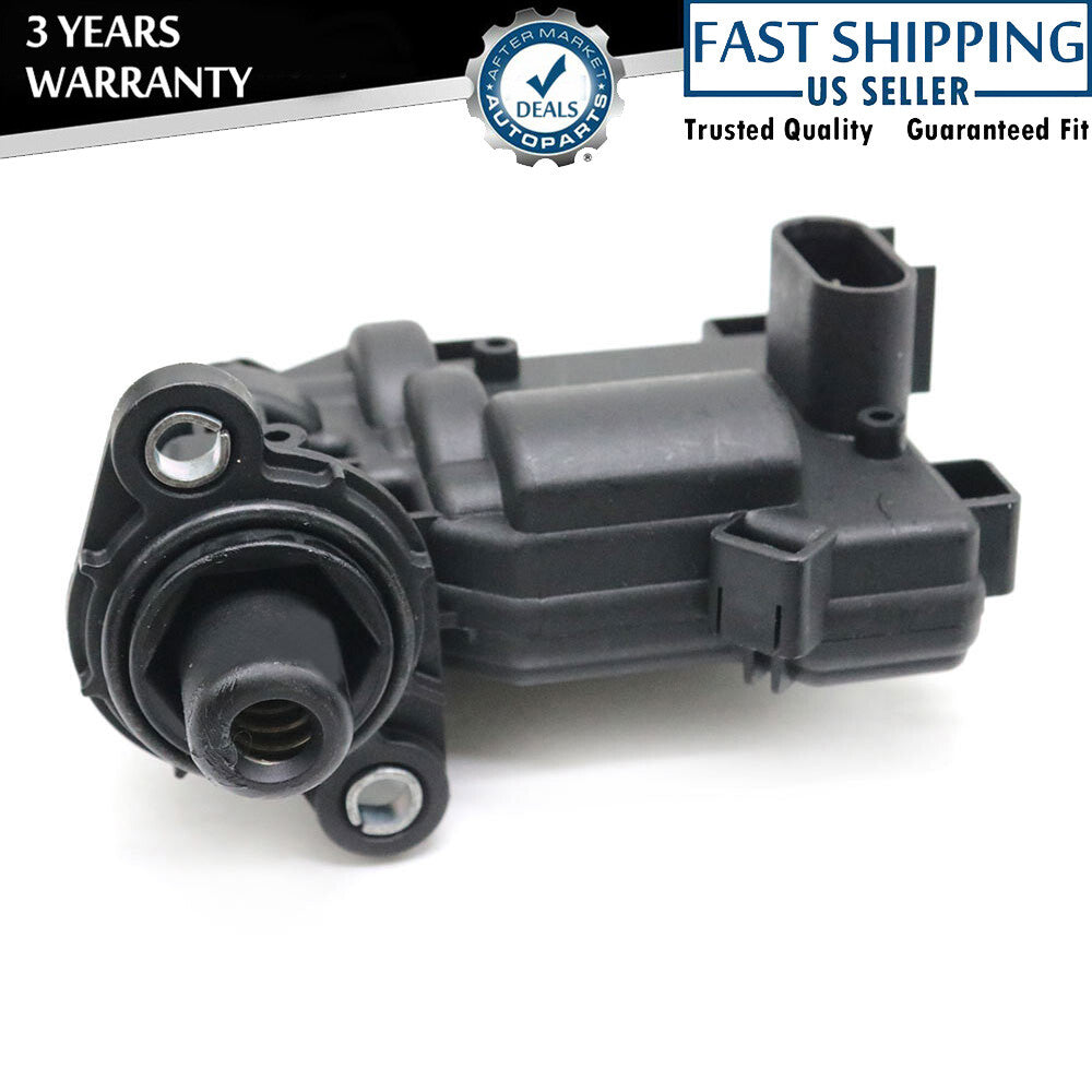 Actuator Switch Fits for 2003-2009 for Chevy Trailblazer 46003022 12471631 5788008