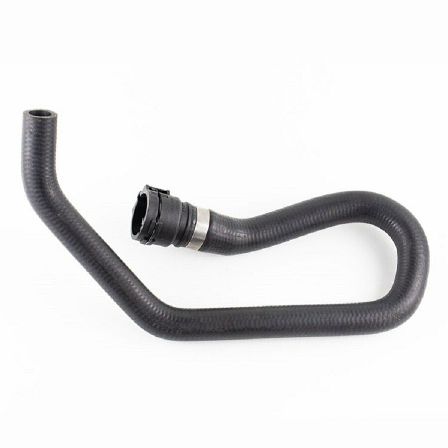 LR006418 Heater Outlet Water Hose for Land Rover LR2 Freelander 2006-2014