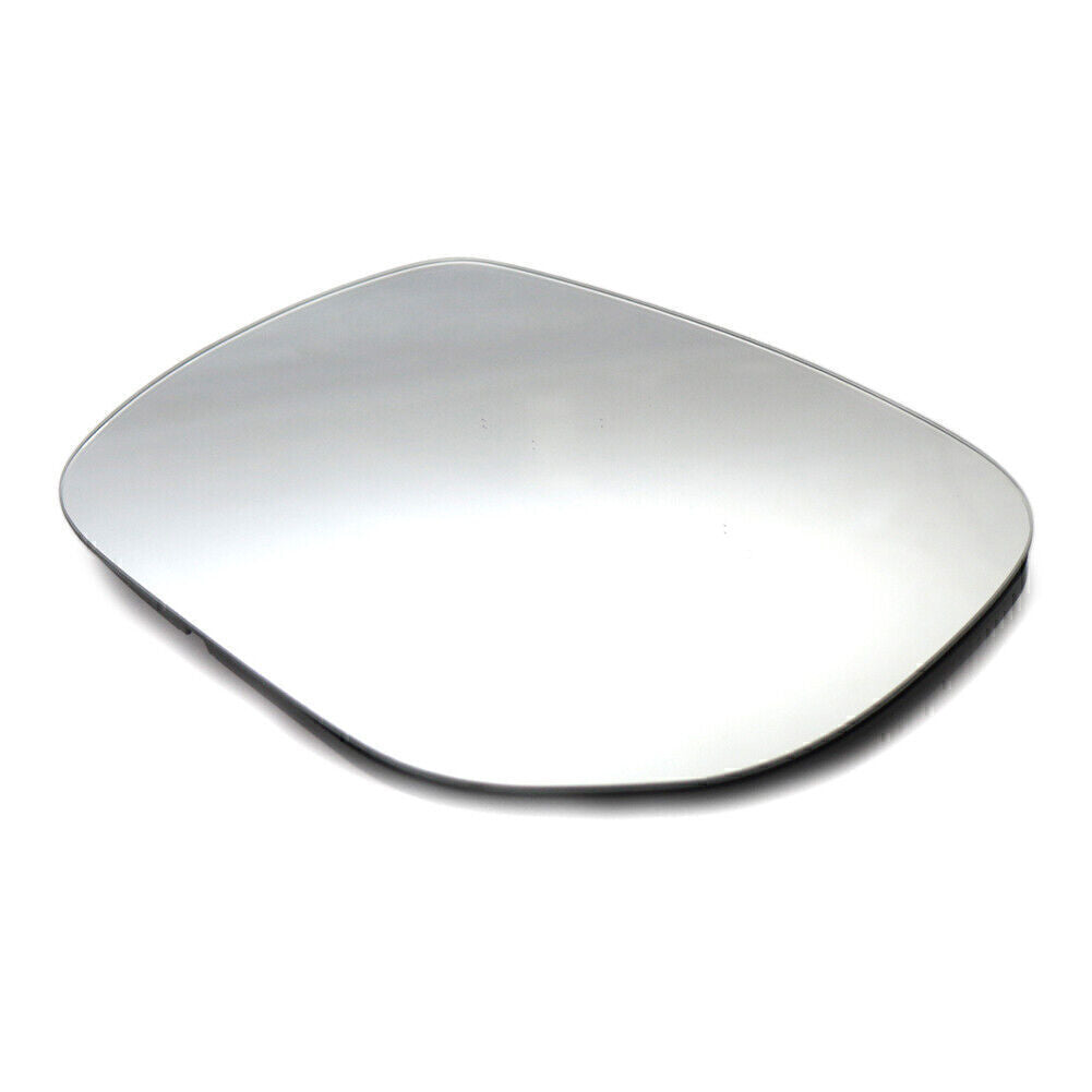 1x Left Side Wing Mirror Glass for Infiniti Q70 QX30 Q70L Q60 Q50