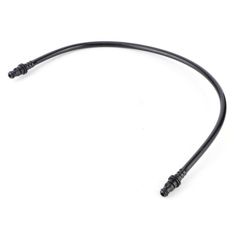 Radiator Expansion Tank Hose Coolant Recovery Line for Mercedes W221 2115010625