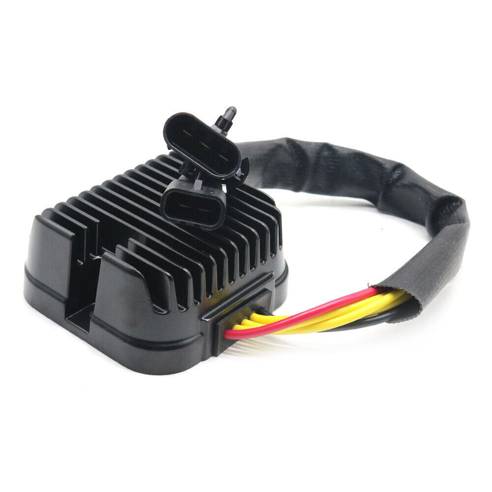 1Pcs 4013978 for Polaris RZR S 900 Ranger XP Voltage Regulator Rectifier