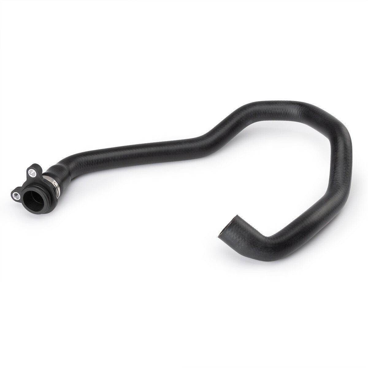 Coolant Water Hose Cylinder Head to Thermostat Housing for BMW 2007-2010 x3 E83