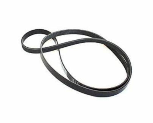 V-Ribbed Serpentine Belt for Mercedes-Benz ML W164 A0149977192 0149977192