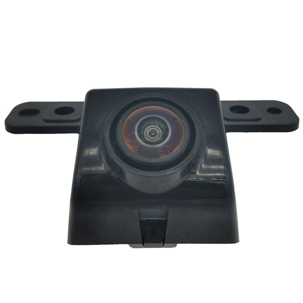 Front View Driver Information Camera for Chevrolet Suburban Tahoe for GMC 84710883