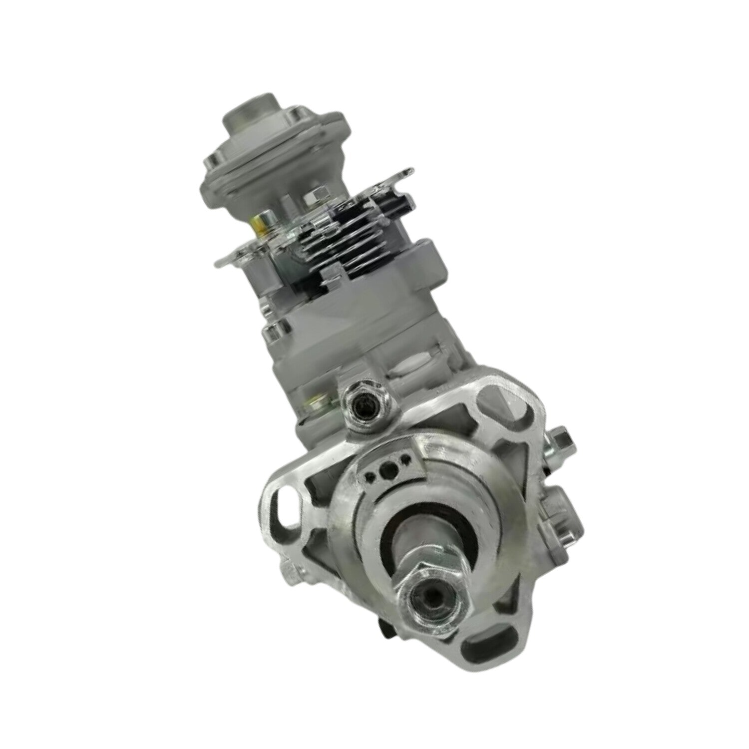 VE Fuel Pump for Land Rover 200TDI Discovery 2.5D 200TDI 0460414098 0460414069