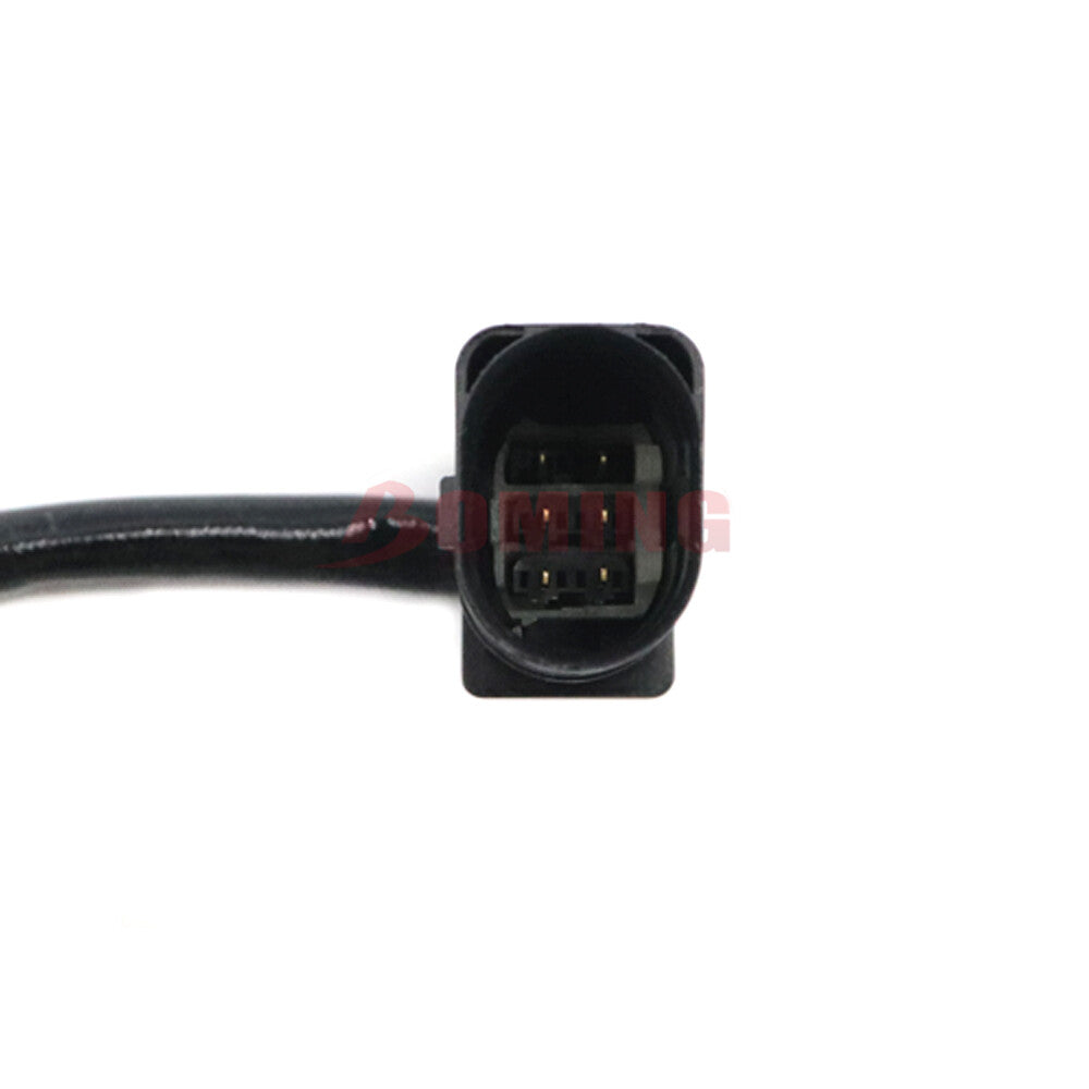 03C907660H Oil Level Sensor for Audi for A4 for A5 for A6 Q5 Q7 S5 09-12