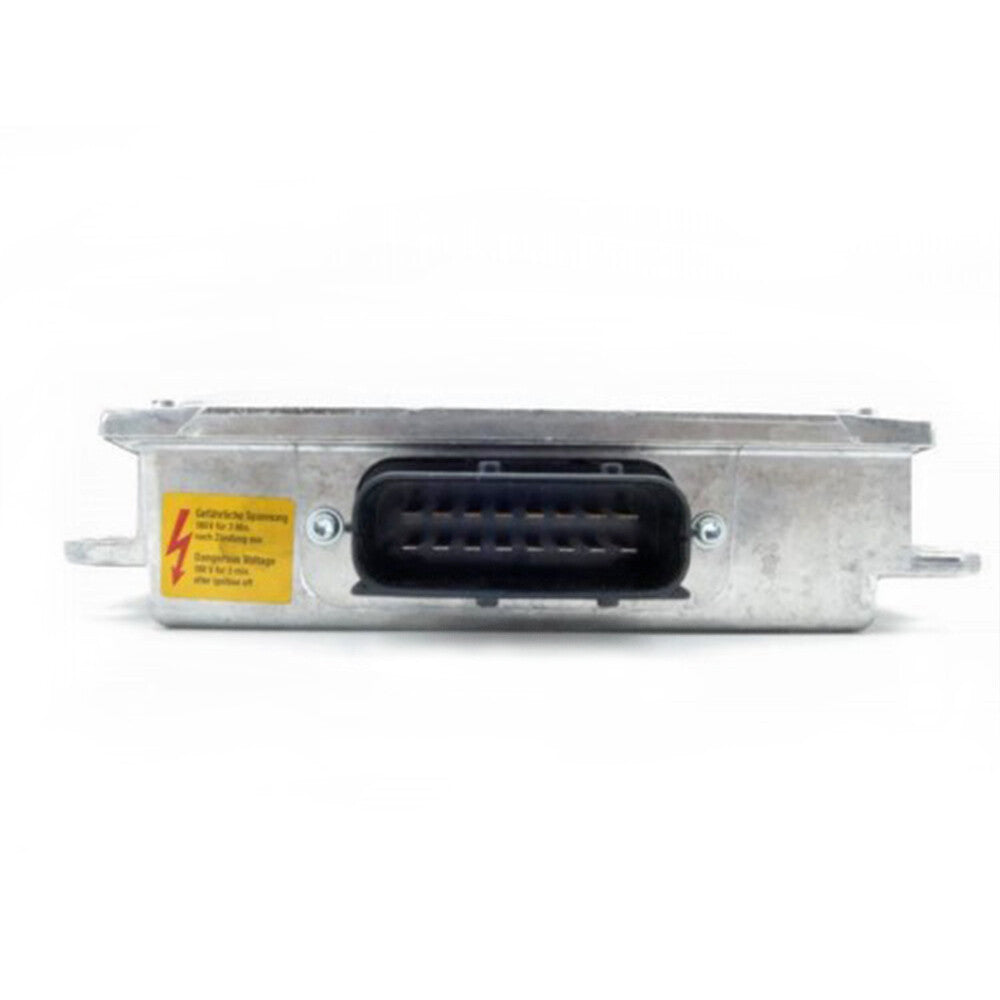 Ignition voltage transformer A0001500258 is suitable for Mercedes V12 SL600 C215 C216 W220