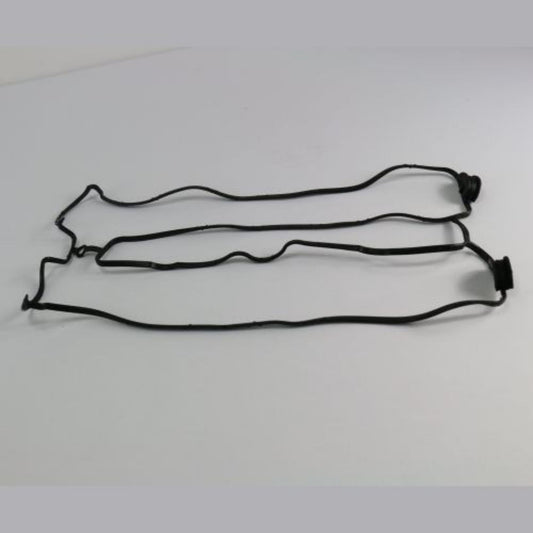 5488936 Engine Valve Cover Gasket for Chevrolet Optra for Suzuki Reno