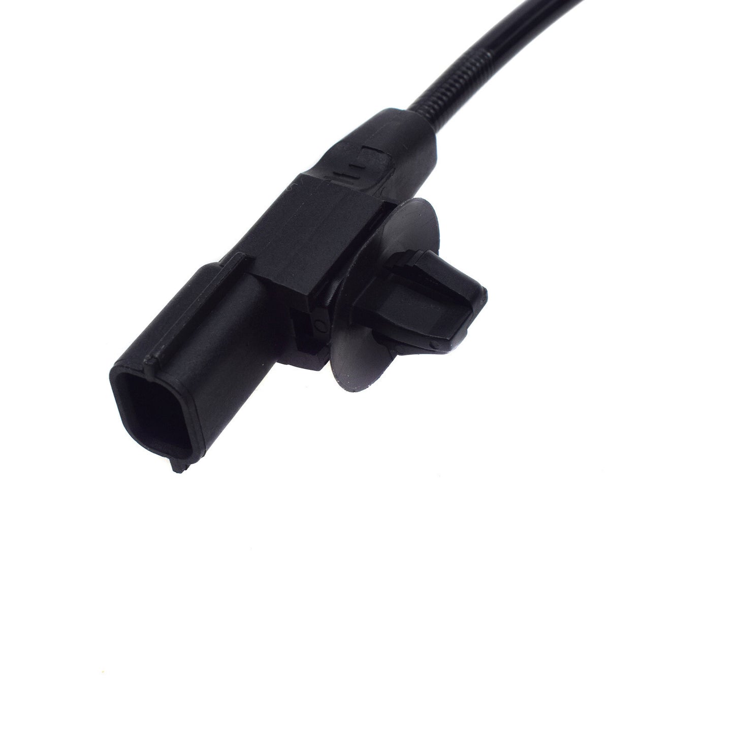 ABS wheel speed sensor 479101HA0A is suitable for Nissan March Micra Note Versa 1.6L.