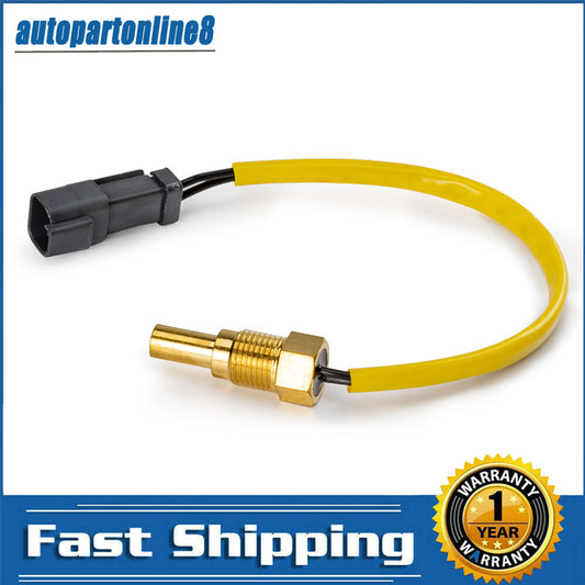 MAF Mass Air Flow Meter Sensor 22680-6N21A is suitable for Nissan Primera P11, P12, WP11, and WP12 models.