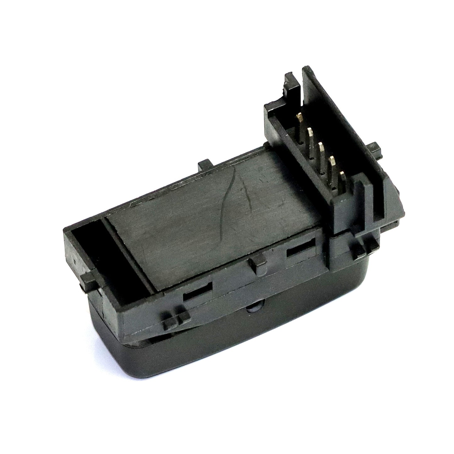 15804094 Door Lock Switch Front Right Passenger for Chevy Silverado 1500 for GMC