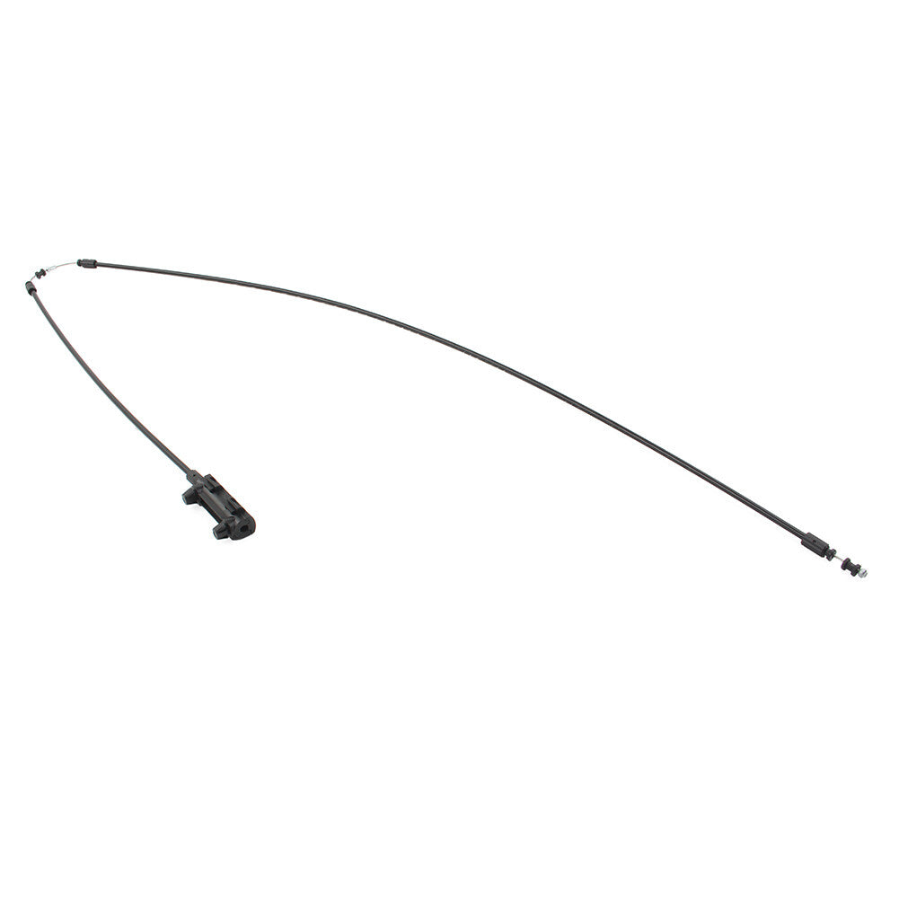Front Hood Control Cable for Land Rover for Range Rover Sport 2006-2009 LR3 2005-09