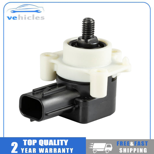 Headlight level sensor applicable to for Subaru Outback 2006-2009 and Forester Impreza 2008-2012