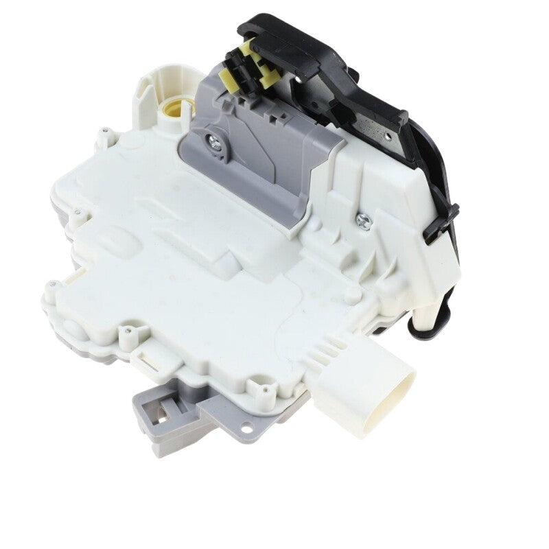 Right front door lock actuator suitable for Audi A3 for A6 S6 for A8 S8 R8 4F1837016