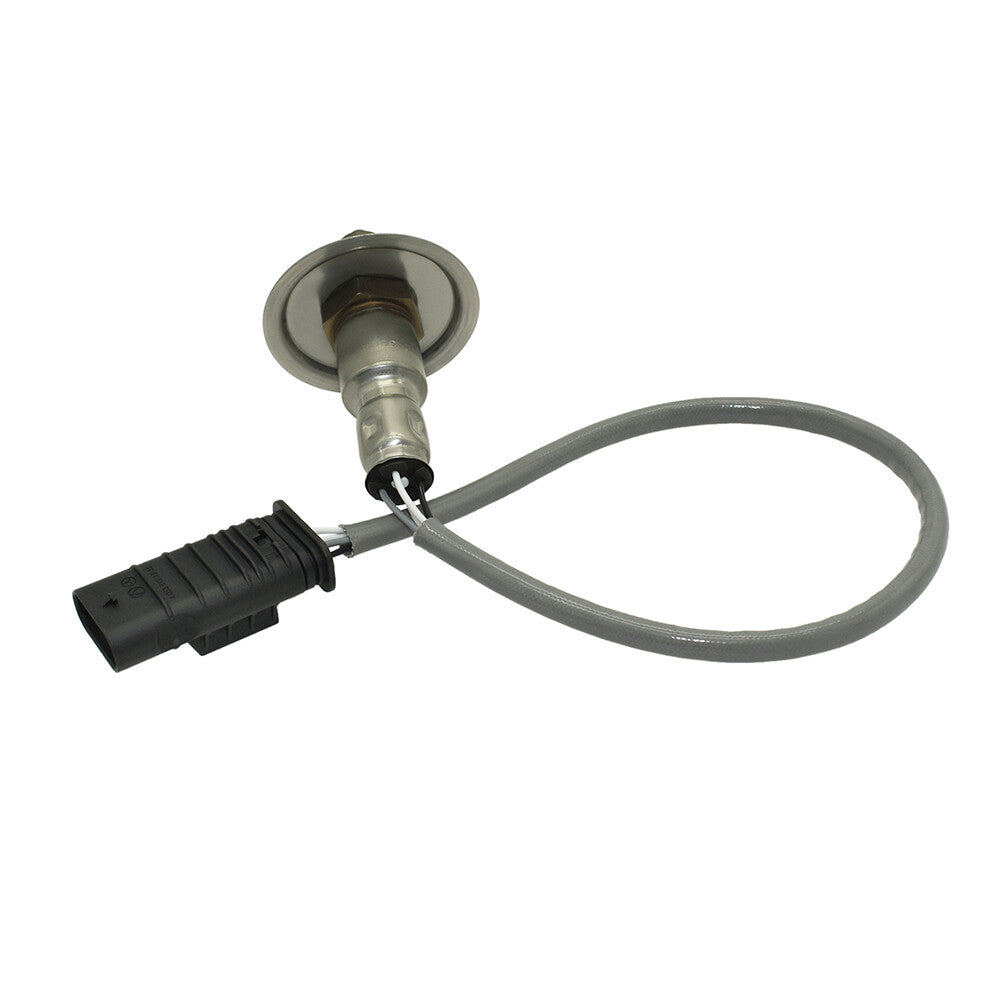 NEW Downstream O2 Oxygen Sensor for Honda CR-V 2.4 2017-2019 365325PHA51
