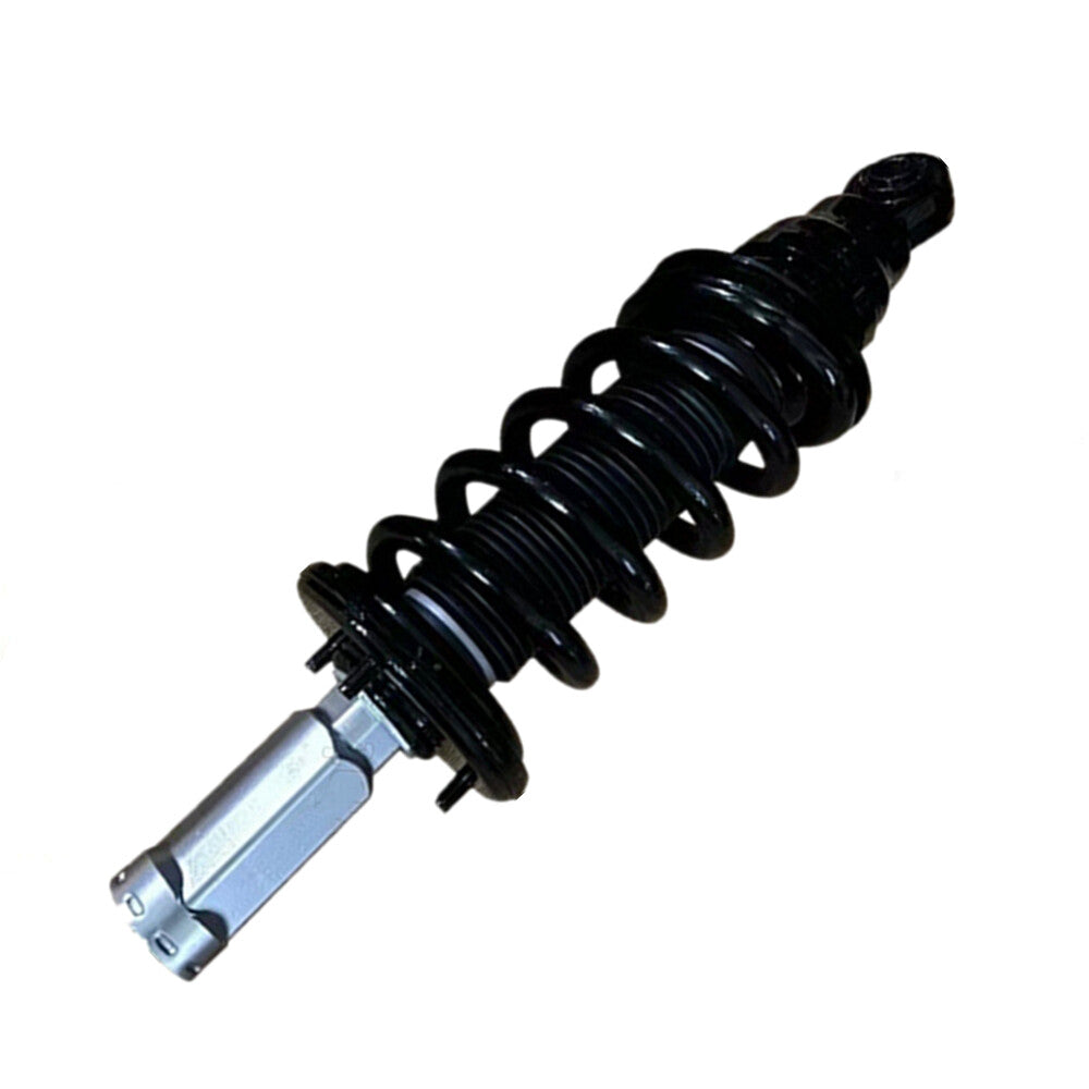 Suitable for Kia Sedona Fiesta 15-21 right front shock absorber core with EDC 54661A9000