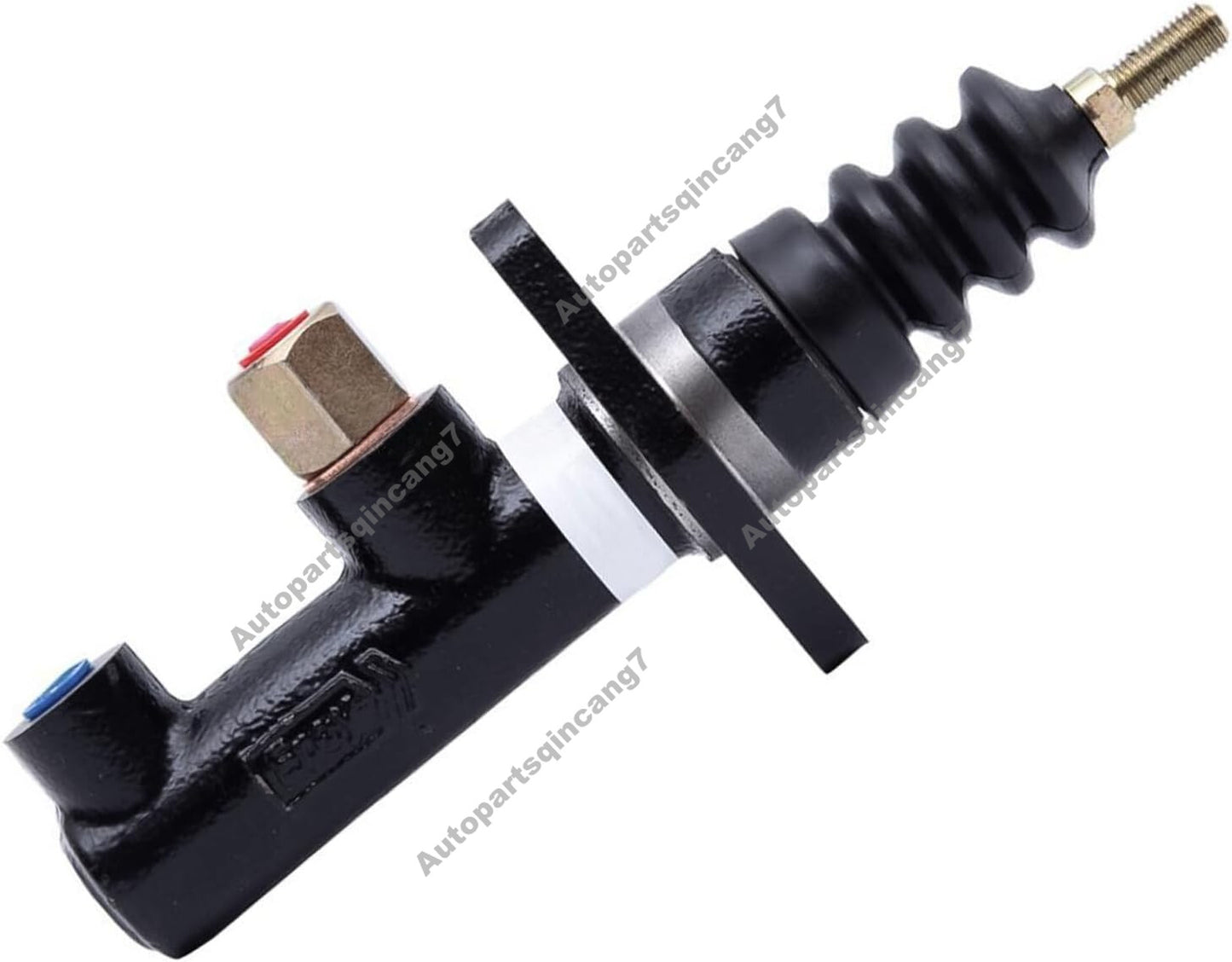 661911 Brake Master Cylinder Fit for Valtra tractor cylinder