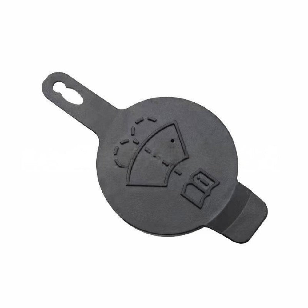 Part # 9029588 Tailgate support pillar (1 piece)
