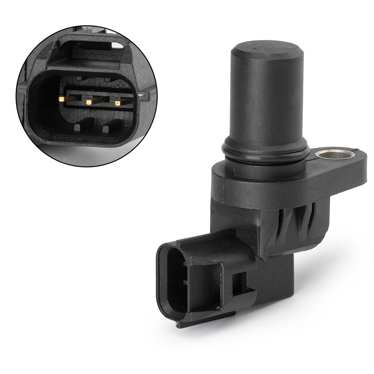 Automatic transfer input shaft speed sensor MR518300 for Mitsubishi Eclipse
