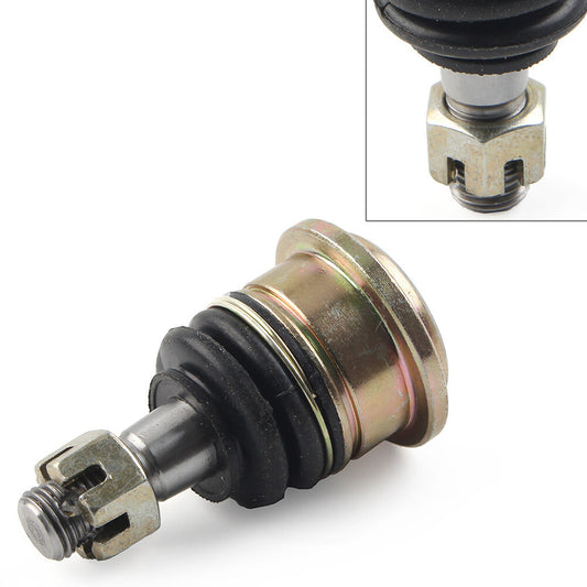 M12 32X10mm Ball joint For Chinese ATV UTV Go Kart Buggy Quad Bike