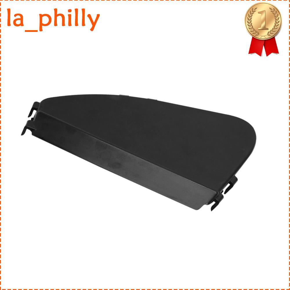 Fits For X1 F48 F49 Front Right Center Grill Cover Black Replacement 51117954238