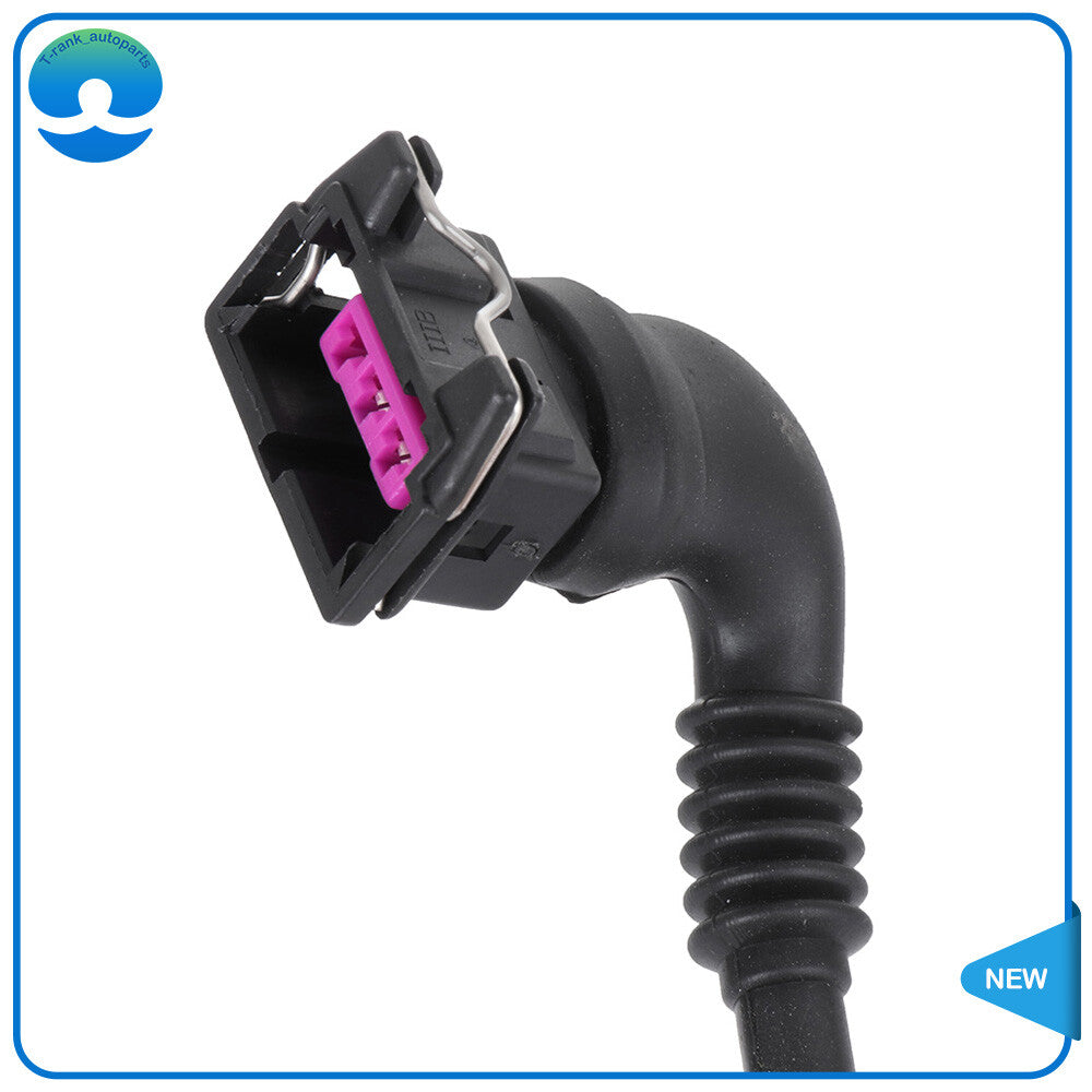 12147539166 PC309 Engine Camshaft Position Sensor Fit for BMW 540i 740i 740il