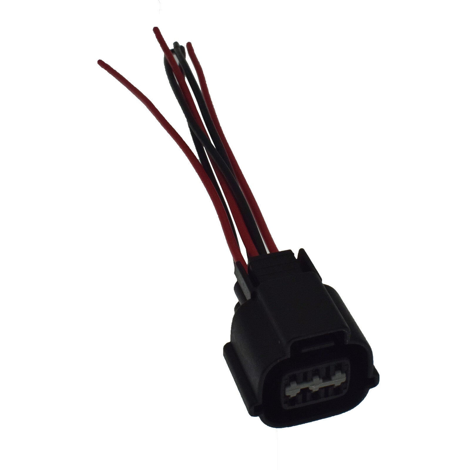 Idle air control valve wiring harness for Mitsubishi Eclipse for Chrysler Sebring