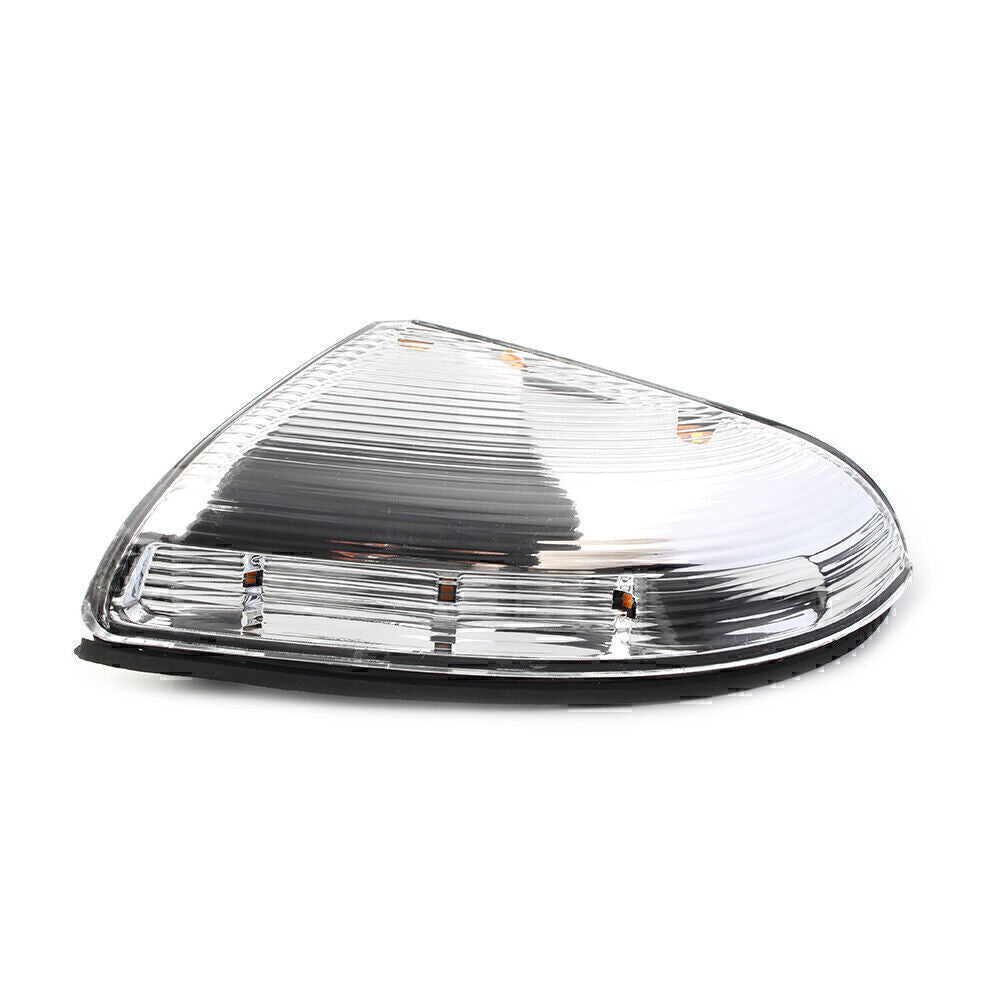 Right Side Mirror Turn Signal Lamp Light Fit for Dodge for Ram 1500 09-13 250011-13