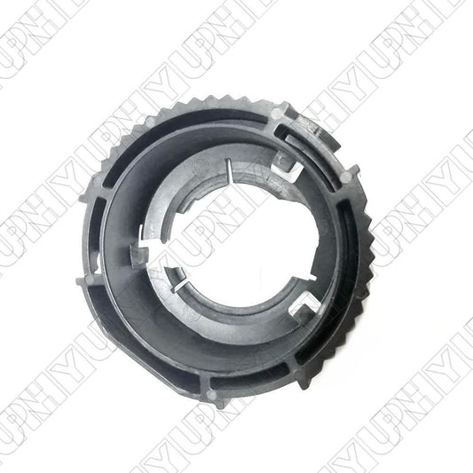 D2S Xenon Headlight Retainer HID Bulb Fixing Ring 1300390092 for BMW E38 E39 E46