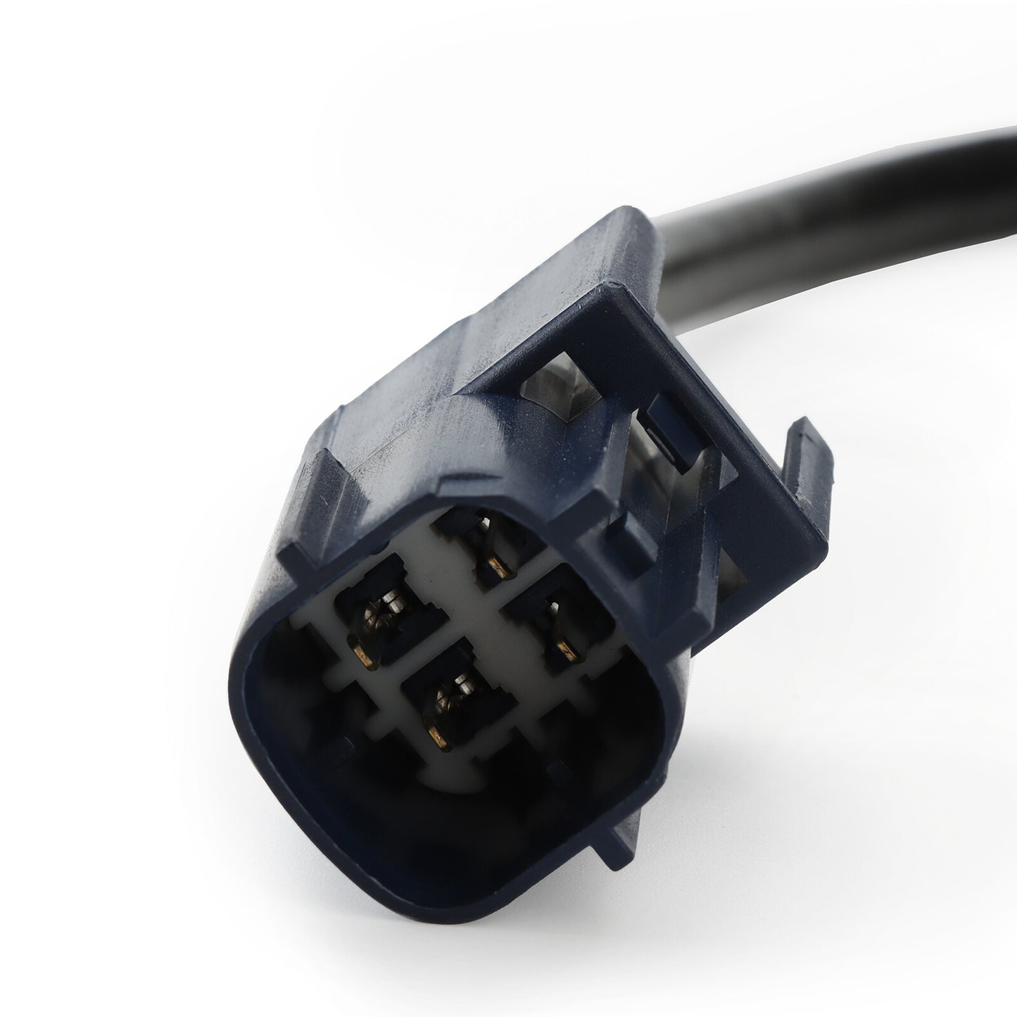 Outlet Nox Sensor For Detroit DD13 DD15 DD16 for Freightliner A0101532328 5WK97339A