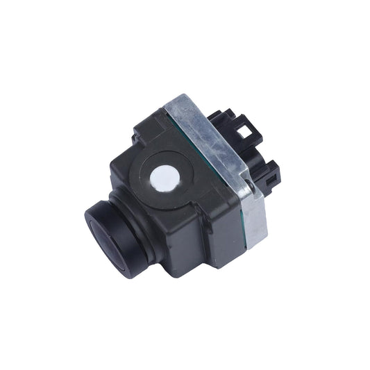 Rear Reverse Parking Assist Camera GJ32-19G590-BC for Range Rover Evoque L538 US