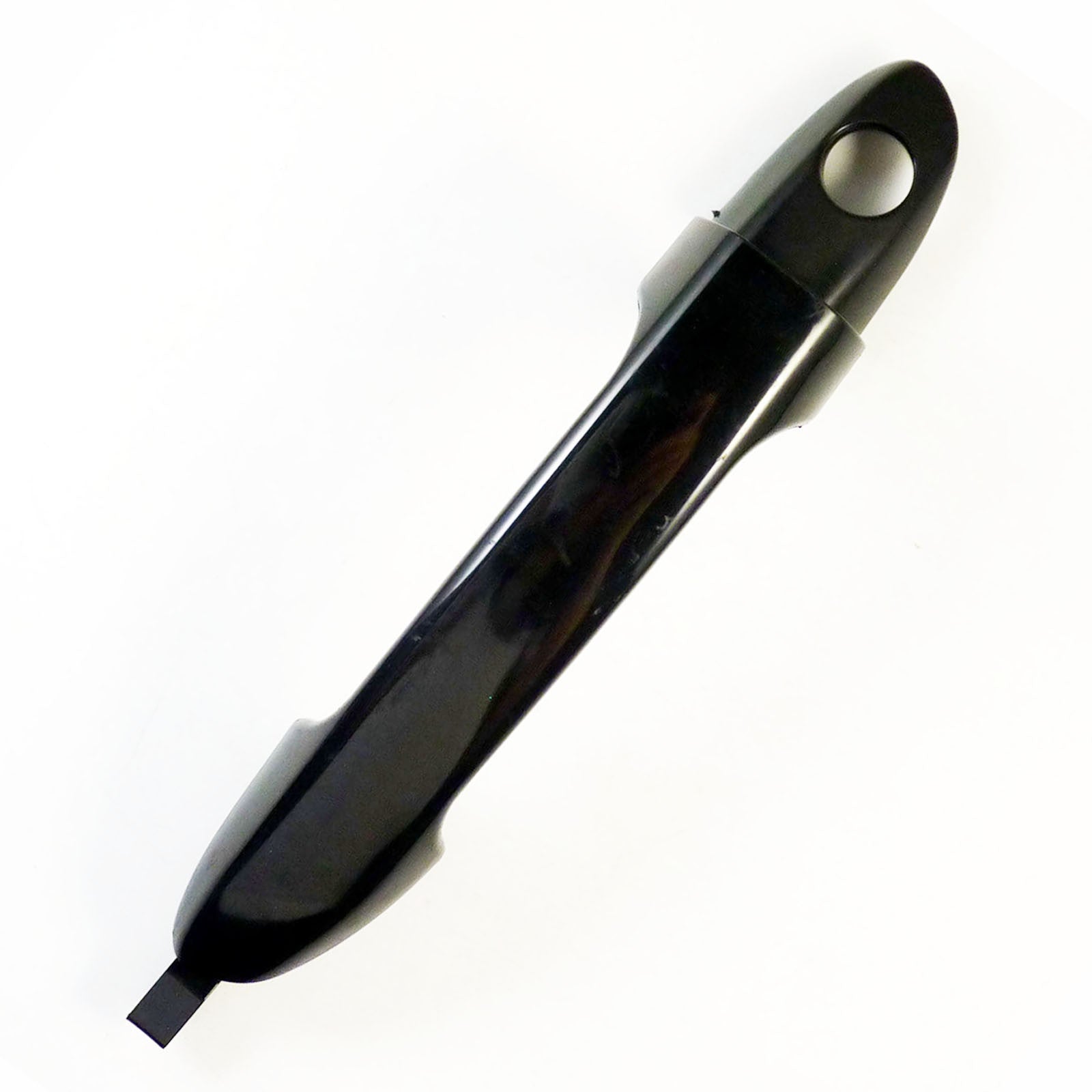 Front right exterior door handle for Kia 2004-2009 Spectra Spectra5 826602F000