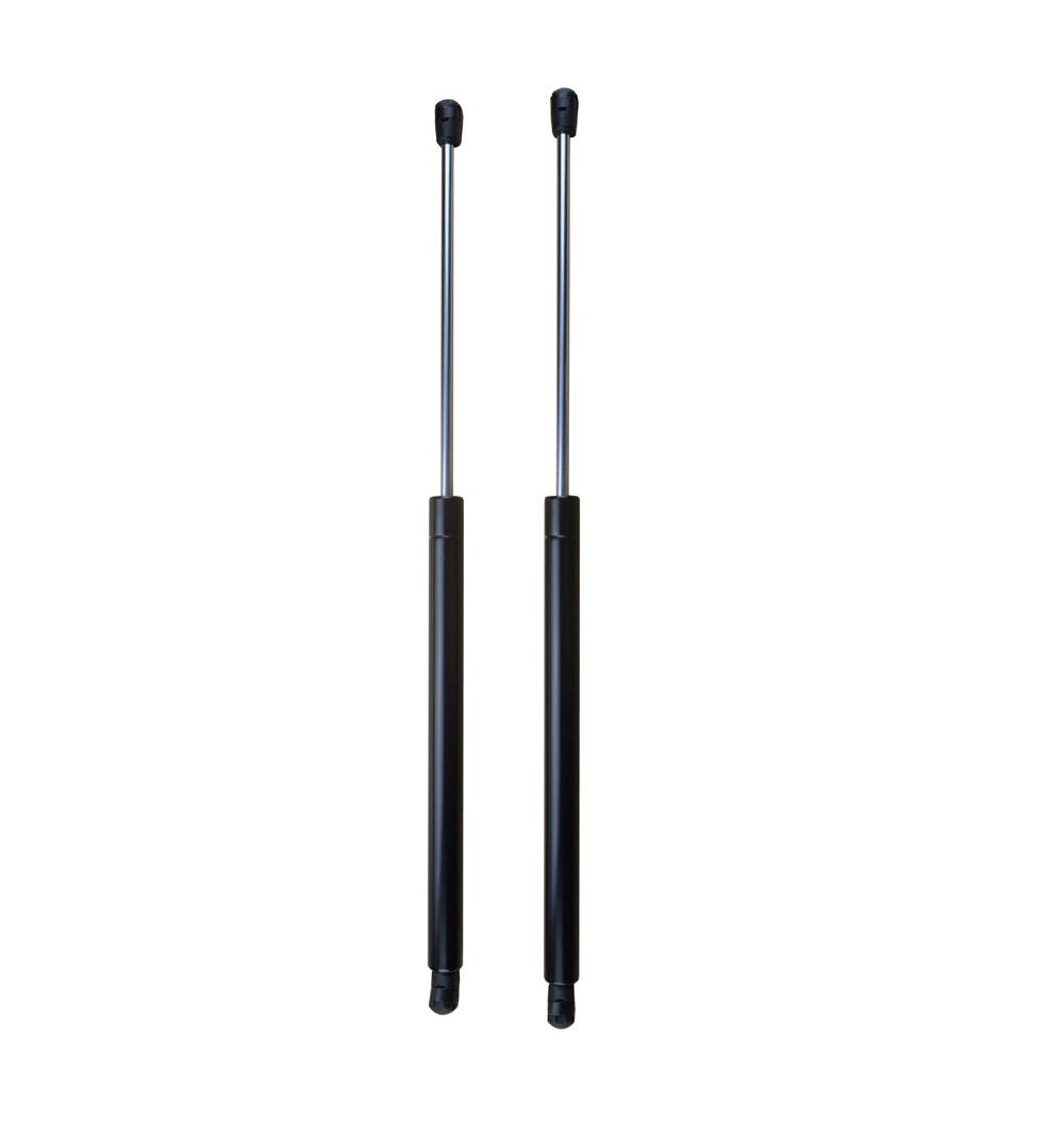 Front Hood Lift Support Shock Strut 2PCS for Lexus SC300 SC400 1992-2000 Coupe