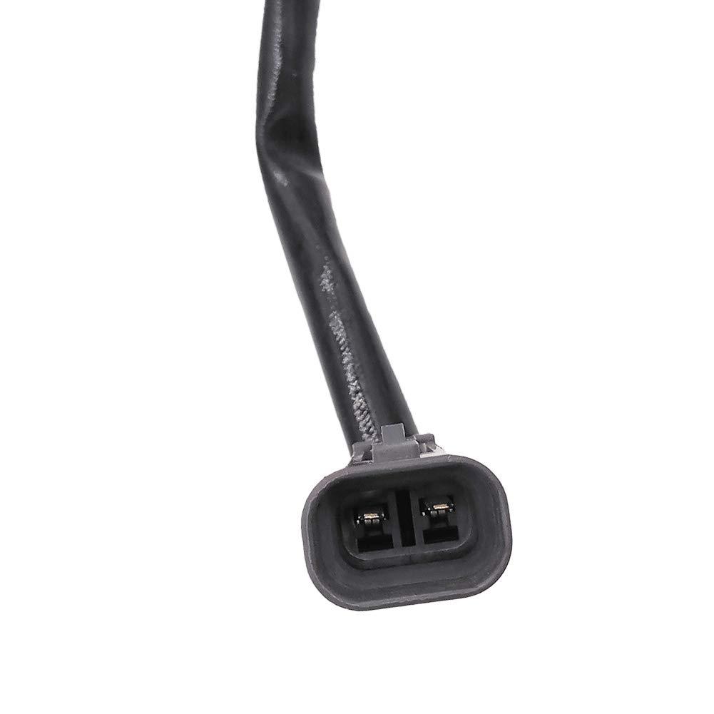 Mass Air Flow Sensor MR985187 for Mitsubishi Eclipse Lancer Outlander Galant